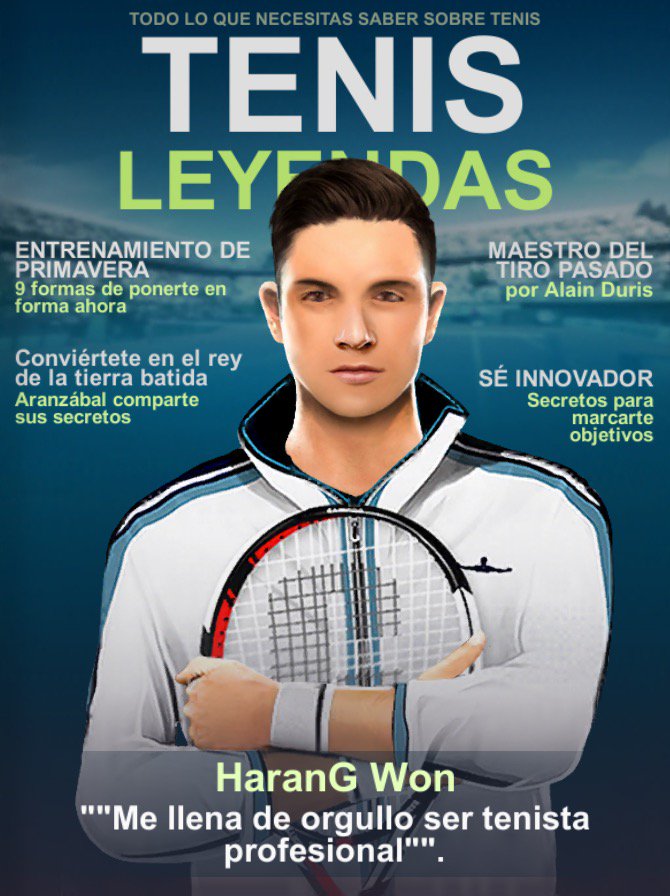 KrStyle010's tweet photo. ¡
https://t.co/ed0ns1MR2r https://t.co/NE1QOKnjsP https://t.co/5MEWvfgaXz