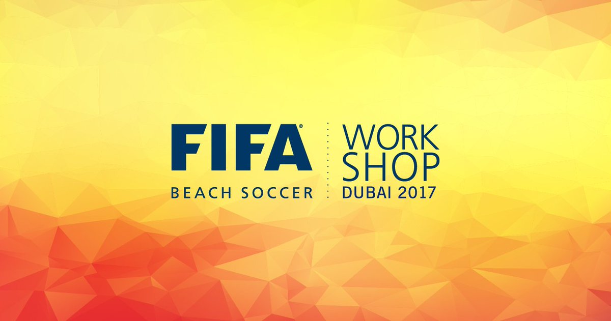 BeachSoccerWorldwide tweet media
