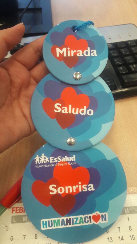 usuario_CAS's tweet photo. @AlvarGrijalva apoya @Cas_a_728 #InicioPaseOct2017 en consejo directivo @EsSaludPeru Mil gracias #ctp @AnnieCAS16 @rusellng @Mauriciomulder https://t.co/UCwNqHkjOl