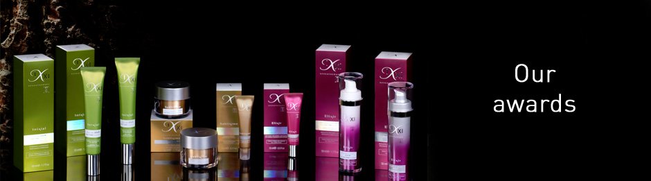 VitalLife_Int's tweet photo. If French #pharmacy #skincare brands are your thing then here's the power of pine bark polyphenol: proven &amp; patented @IxxiCosmetics https://t.co/DBNaP0pDly