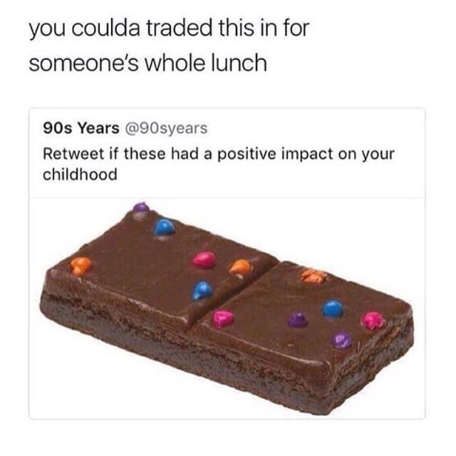 WORLDSTAR's tweet photo. If you had this you were all set 😂😅 https://t.co/axfdpgIidz