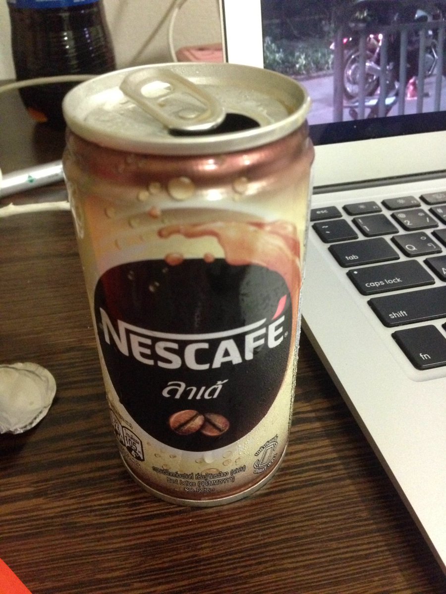 exitchamarklee's tweet photo. พรุ่งนี้ถ้าตกเครื่องนี่รู้เลยนะครับว่าทำไม5555555555555555555555555555555555 https://t.co/FCSucEnKHJ