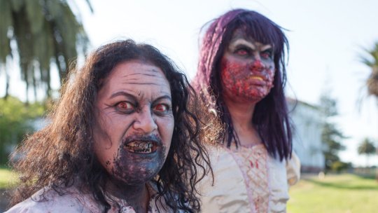 PhillyUnnamed's tweet image. .@shudder has acquired the rights to the haunt doc SPOOKERS! See it early at #PUFF2 on Sat 9/30 at 2:30pm!

filmfreeway.com/festival/Phila…