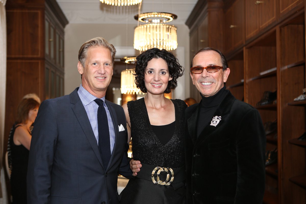 The Clive Christian Lifestyle Apartment | Downtown Chicago.
#CLFC #CliveChicago #CliveChristian #Dorya