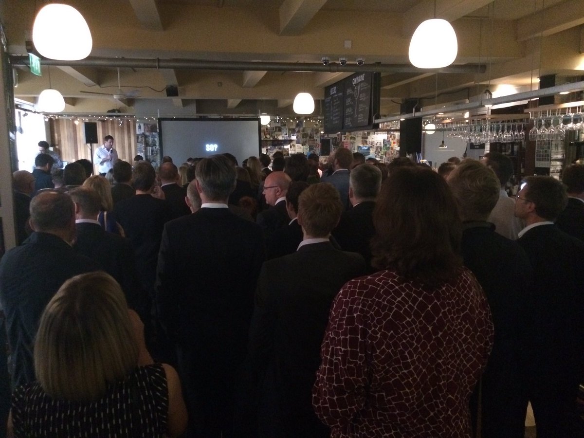 BusinessDesk_YK's tweet image. Breaking: New £300m neighbourhood &amp;amp; cultural quarter of Leeds unveiled with brand new identity. Quarry Hill to become @soyoleeds