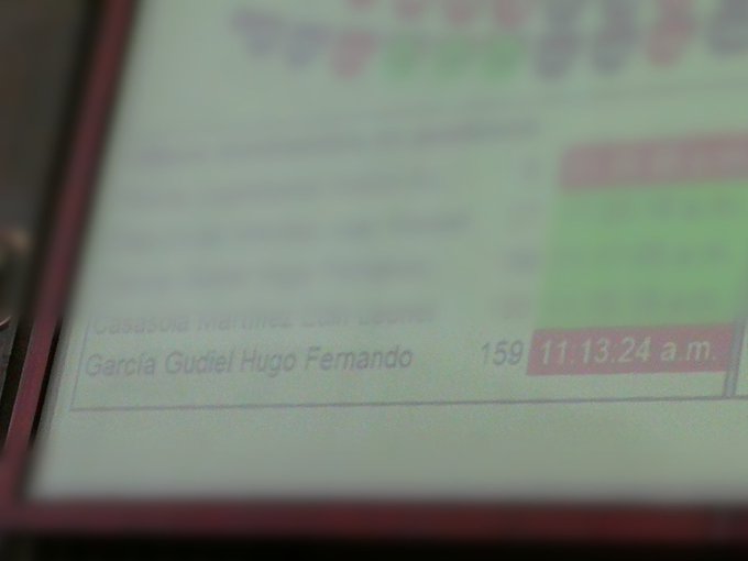 Ver imagen en Twitter