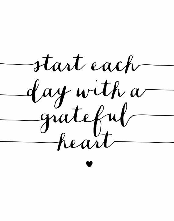 FSJRealtor's tweet image. Happy International #GRATITUDE💜 Day!! A Grateful Heart is always a Magnet for Miracles💫 What are you Grateful for Today?