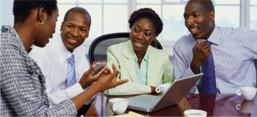 BowDynamicSys's tweet image. John Doe bowdynamic.net/testimonial/jo…