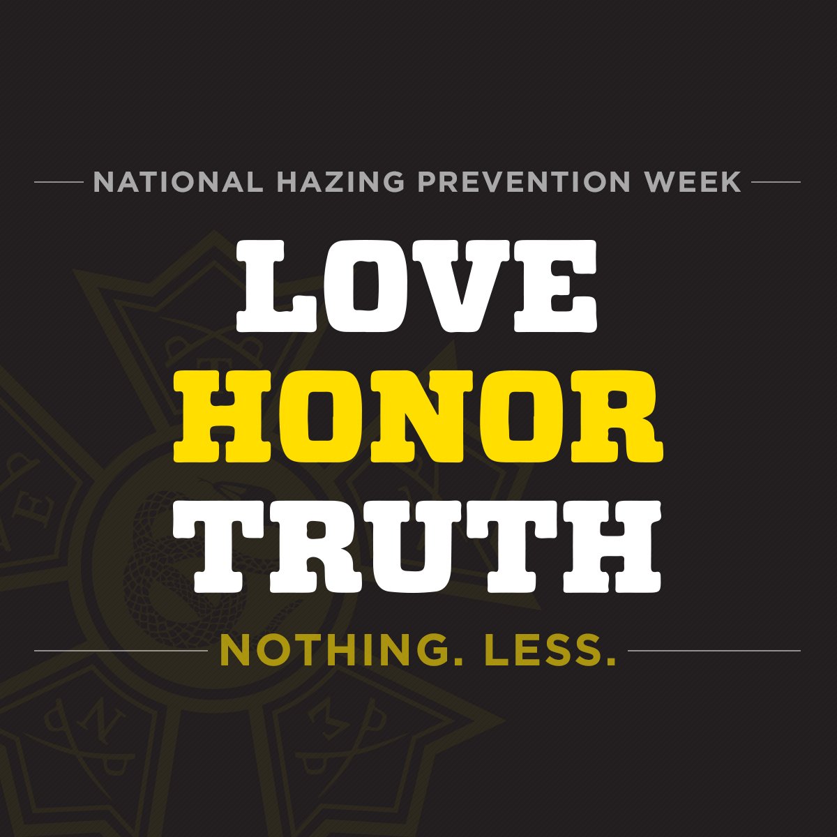 What would a hazing consent form even look like? #NHPW17 sigmanu.org/the-delta/late…