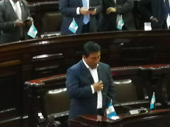 Ver imagen en Twitter