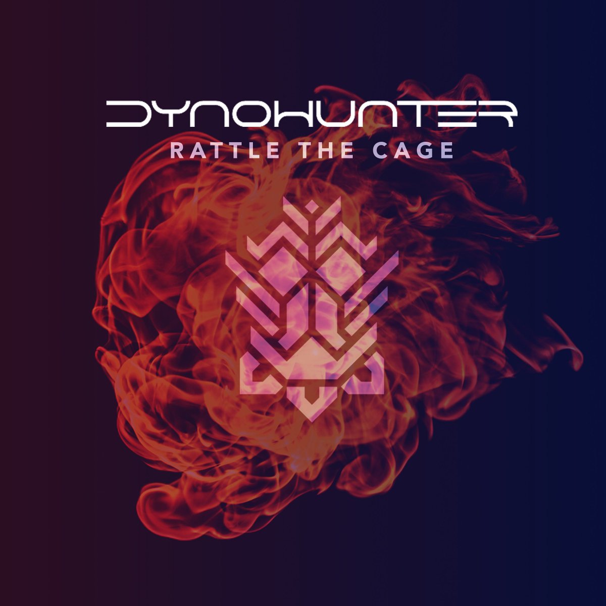 Getemhigh.com (@getemhigh) on Twitter photo Check out the new song "Paparazzi" from <a href="/dynohuntermusic/">DYNOHUNTER</a> and watch for their EP "Rattle The Cage" coming next week! getemhigh.com/dynohunter-pap… Check out the new song "Paparazzi" from <a href="/dynohuntermusic/">DYNOHUNTER</a> and watch for their EP "Rattle The Cage" coming next week! getemhigh.com/dynohunter-pap…