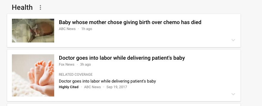 andrewkoebbe's tweet image. Anyone else having deja vu?