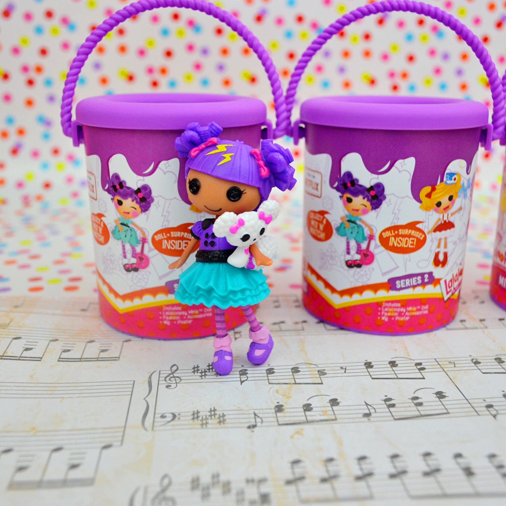 Collect this Storm E. Sky outfit 