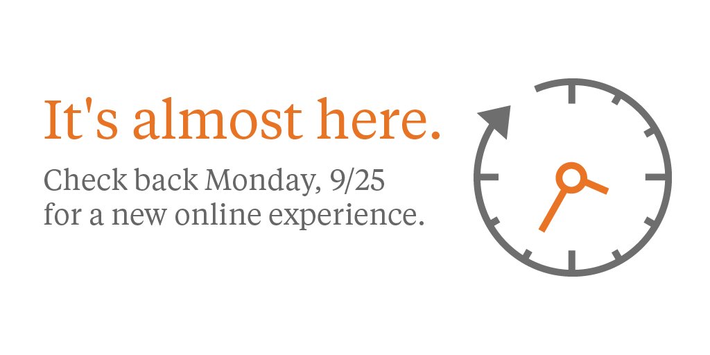 Alagasco tweet media