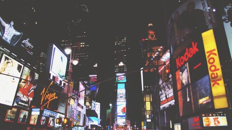 WealthTab's tweet image. If financial organizations want to keep up, they&apos;ll have to do more than clever marketing buff.ly/2f96zhz