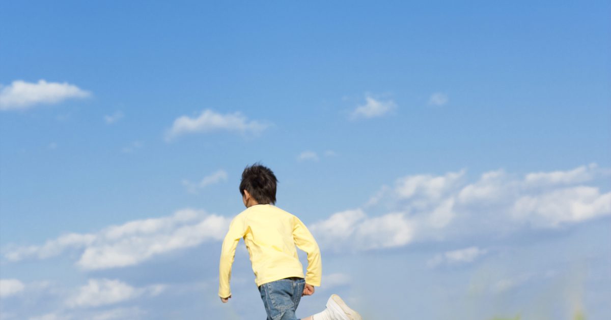 BrainBuild_NJ's tweet image. Stimming is a common activity for children with autism. Here are some examples of the behavior: bit.ly/2eBcFak