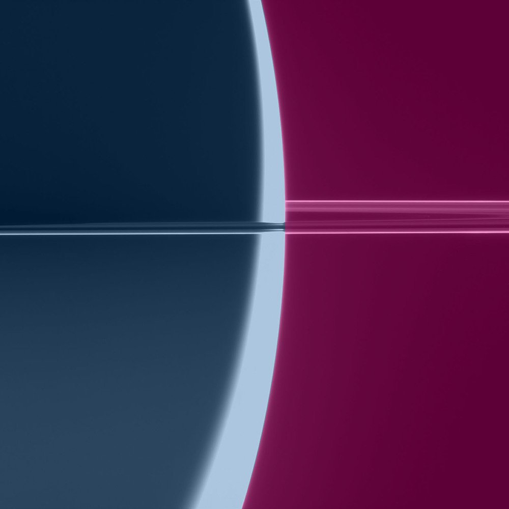 David Zwirner tweet media