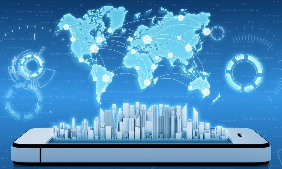 SociiLLC's tweet photo. How smart cities will be using the data they are collecting. #government #technology #innovation https://t.co/BZwHD8ROTJ https://t.co/runR88cgyR