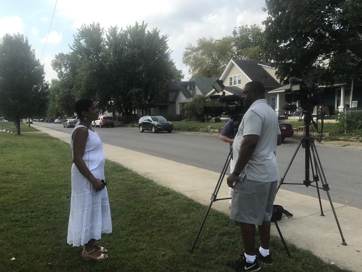 Ahmed Young tweet media