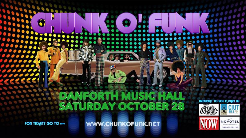 VLPRinc's tweet image. Media Alert:  70's funk legends 'Chunk o' Funk'  missing in action, whereabouts unknown conta.cc/2fdiTgV