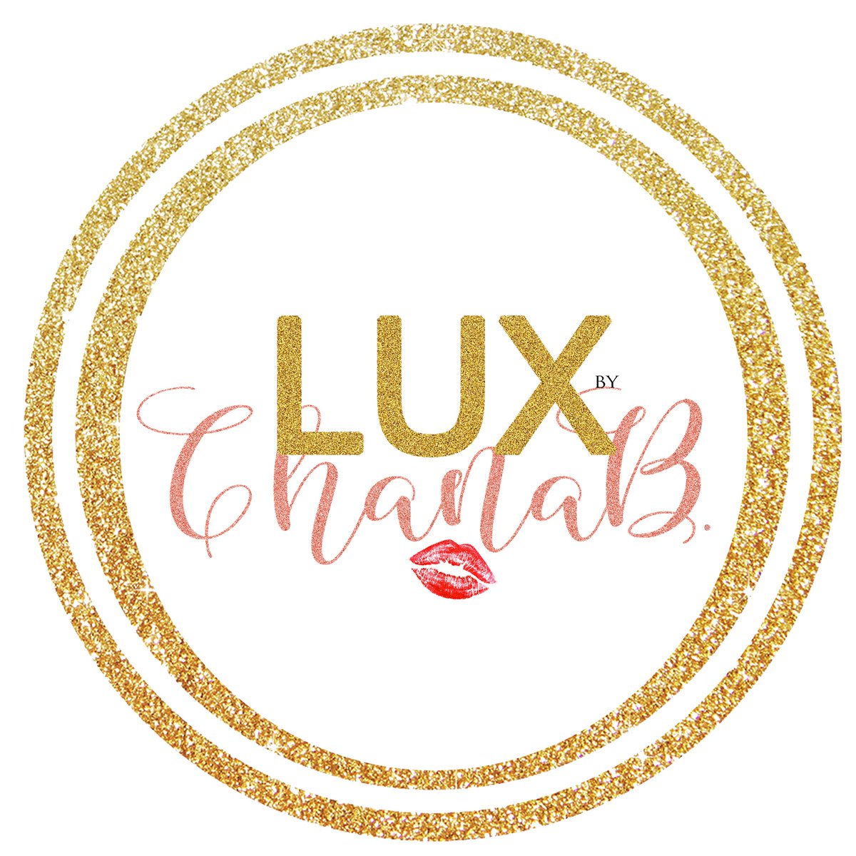 luxbychanab's tweet photo. ✨Lux by Chana B.✨ #makeupartist #makeup #luxbychanab #ilovemakeup #makeupguru #makeupmogul #makeupbeauty #makeupbychana #makeupandrealestate https://t.co/mMB8jafGJg