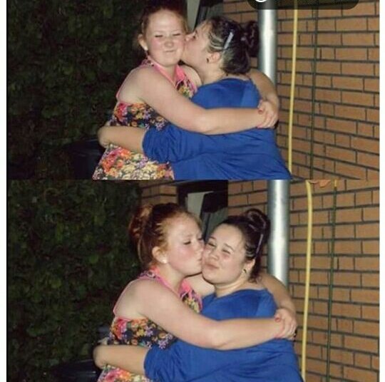 BigSchniDDe's tweet photo. Vor 4 Jahren❤ https://t.co/G4klvQcREX