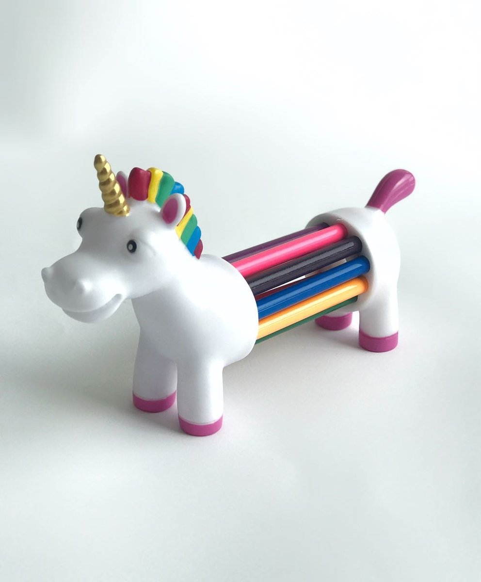 Virgin_LB's tweet photo. Unicorn Rainbow Pencil kit at $19.99! ๐ฆ
#GenerationFutureVM ๐ค
๐Full back to school collection
https://t.co/TYsTvrNa1c https://t.co/9V6tGT3XOh