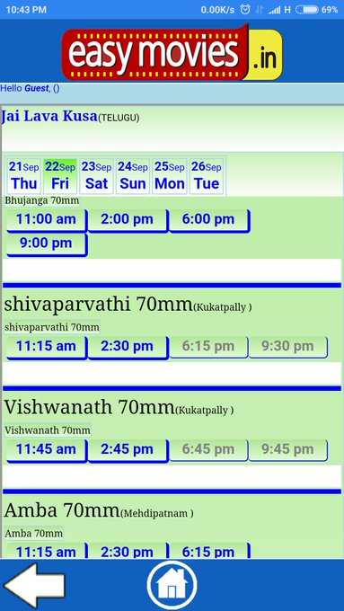 DKQ4-olUMAARMvL.jpg:small