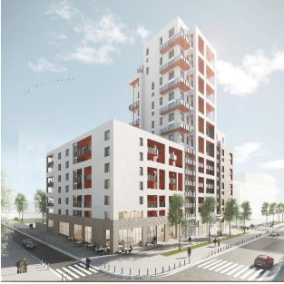 immoweek's tweet photo. .@marseille : #AEWCiloger achète à @nexity et #Aegide une résidence seniors #Domitys #Logement https://t.co/2jH1LRiPqC https://t.co/9lBk0UbhhQ