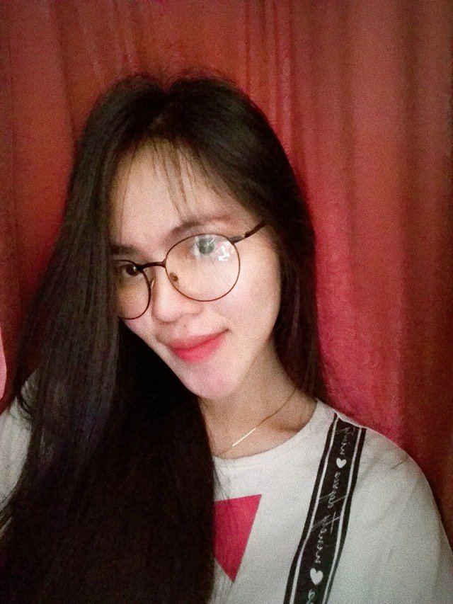 nikithasyellia's tweet photo. https://t.co/OMeaB4jnxz