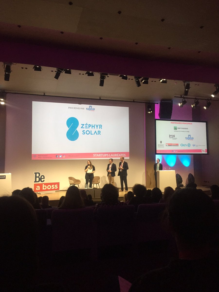Cœur de dressing tweet media