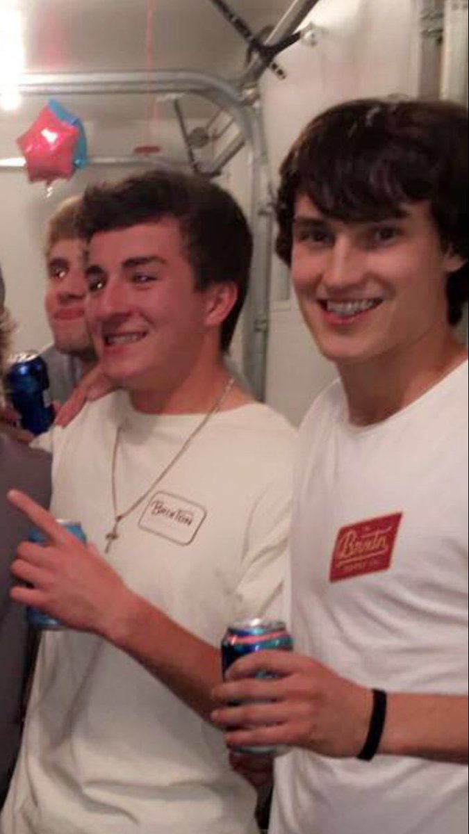 Alex Jacob tweet media