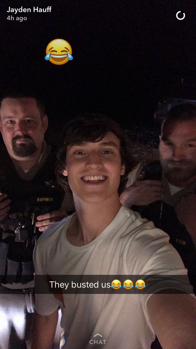 Alex Jacob tweet media