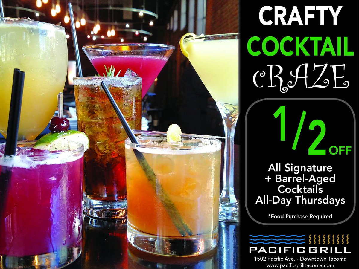 PacificGrill photo