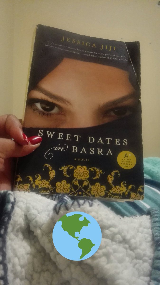 slowquickhead's tweet photo. Some stories will keep you sleepless #SweetDates in #Basra https://t.co/inOFjgn0UQ