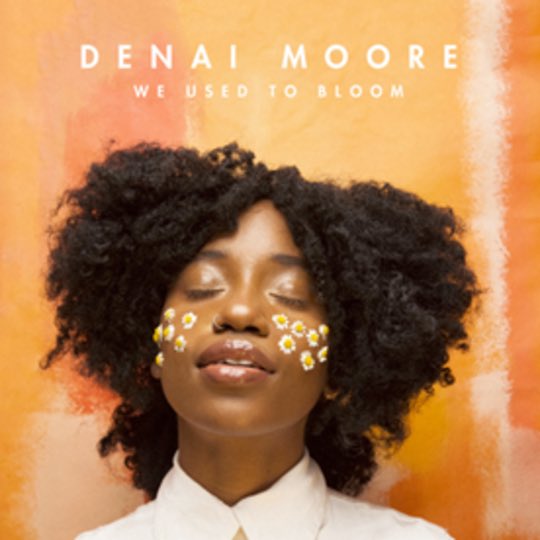 LiveLive_Mcr's tweet photo. Don't miss the amazing @DenaiMoore next week @GulliversNQ https://t.co/ol5beiwLG2 #livemusic #manchester #mcr https://t.co/MOpEwyZPnt