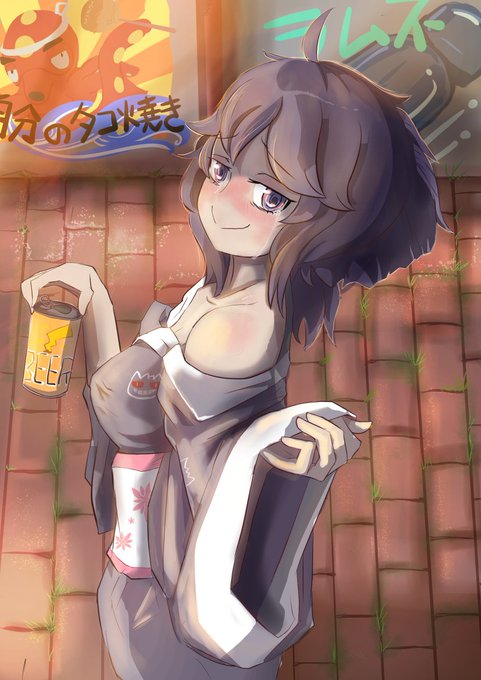 ポケモンxyのtwitterイラスト検索結果 ポケモンxyのtwitterイラスト検索結果