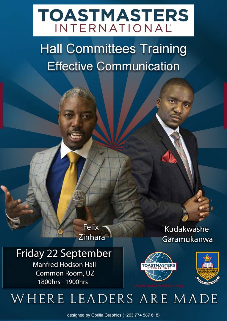 kudagara's tweet image. 