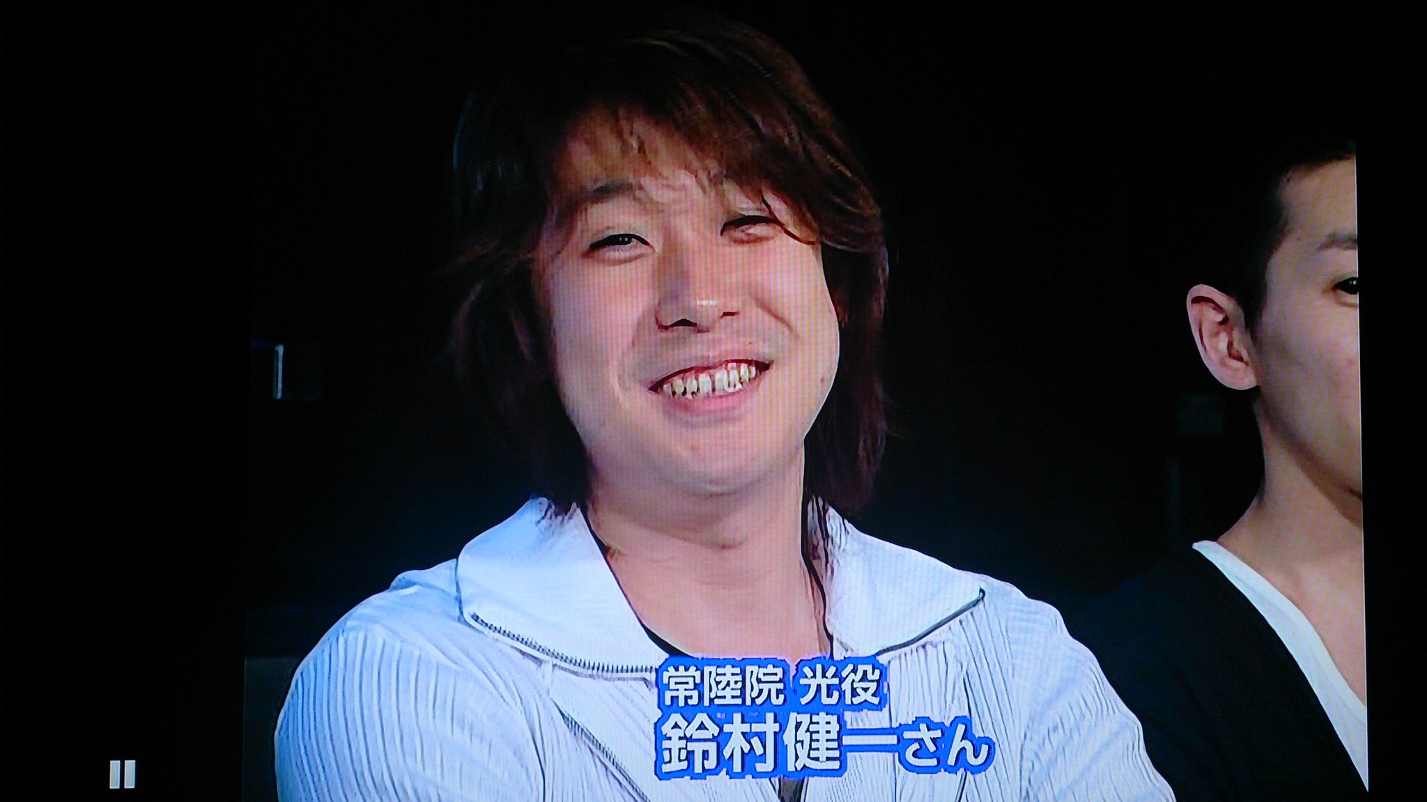 クラリネ 桜蘭高校ホスト部 のdvdの豪華声優座談会に真綾さんと鈴村さん O 坂本真綾 鈴村健一 T Co Hygh21dbpa Twitter