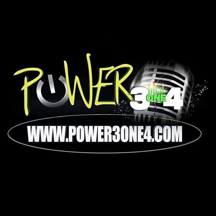 POWER 3 ONE 4 tweet media