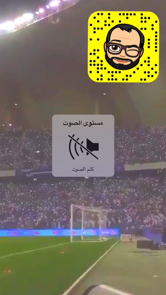 tro_k's tweet photo. #الاتحاد_الهلال
💙💙💙💙💙💙 https://t.co/Mp68zbhIj8
