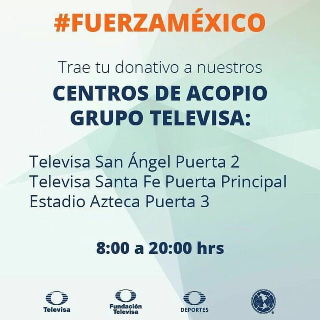 ElCoqueVaOf's tweet photo. Cuando los mexicanos ayudamos, nos encontramos #FuerzaMexico https://t.co/CzmglmM1jK