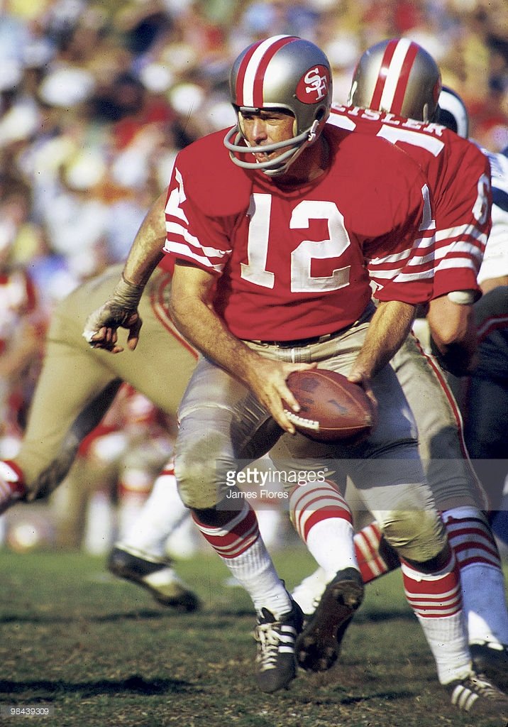 𝙃𝙚𝙡𝙢𝙚𝙩 𝘼𝙙𝙙𝙞𝙘𝙩 tweet media