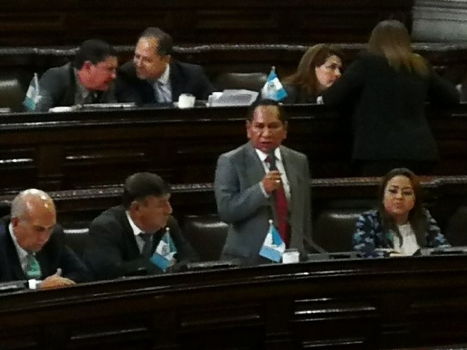 Ver imagen en Twitter