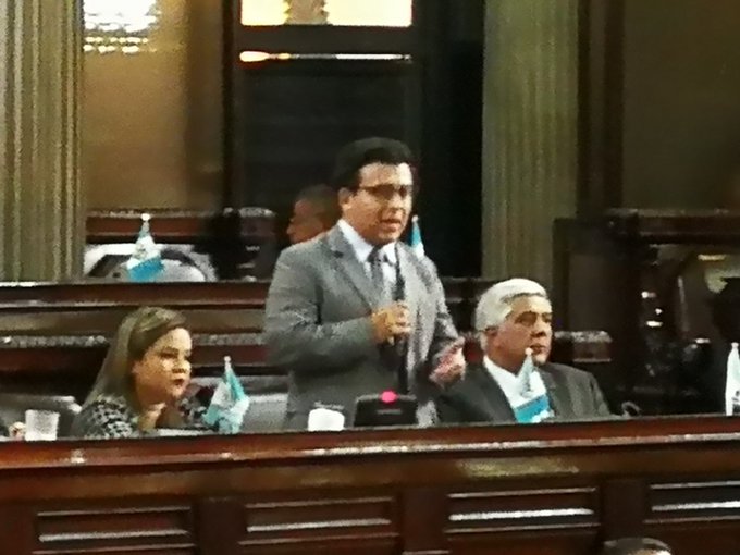 Ver imagen en Twitter