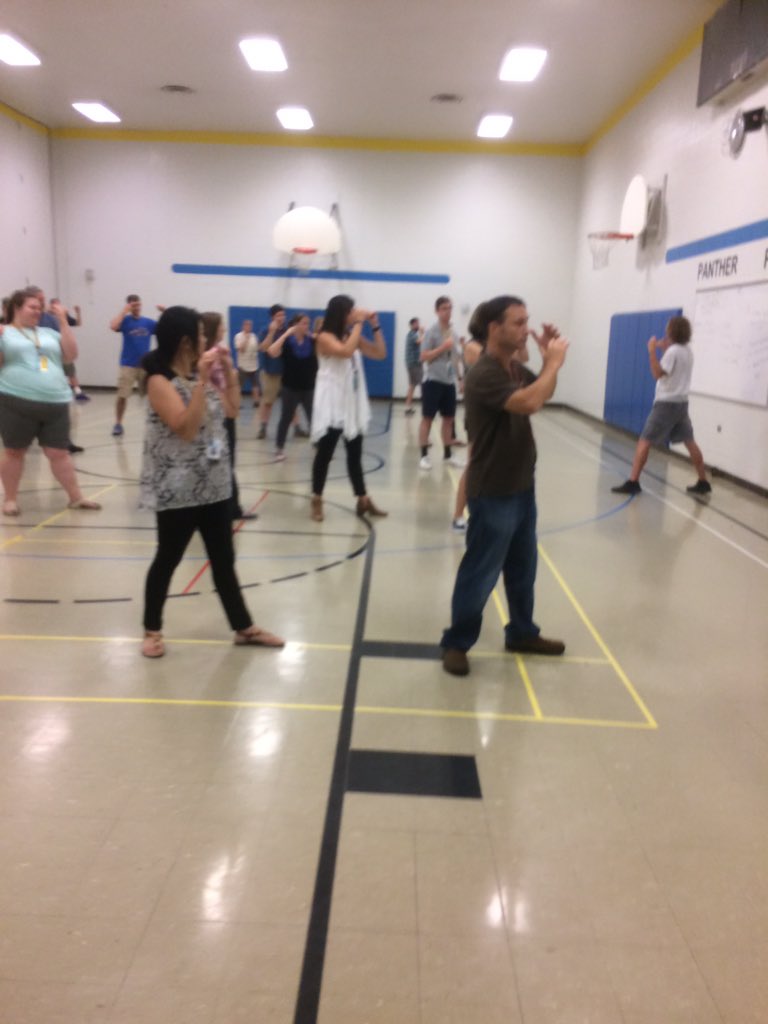 GreenPenWrites's tweet image. @JoeGothard our @BCMSroar staff putting research into practice #feedback #focus #learningisactive