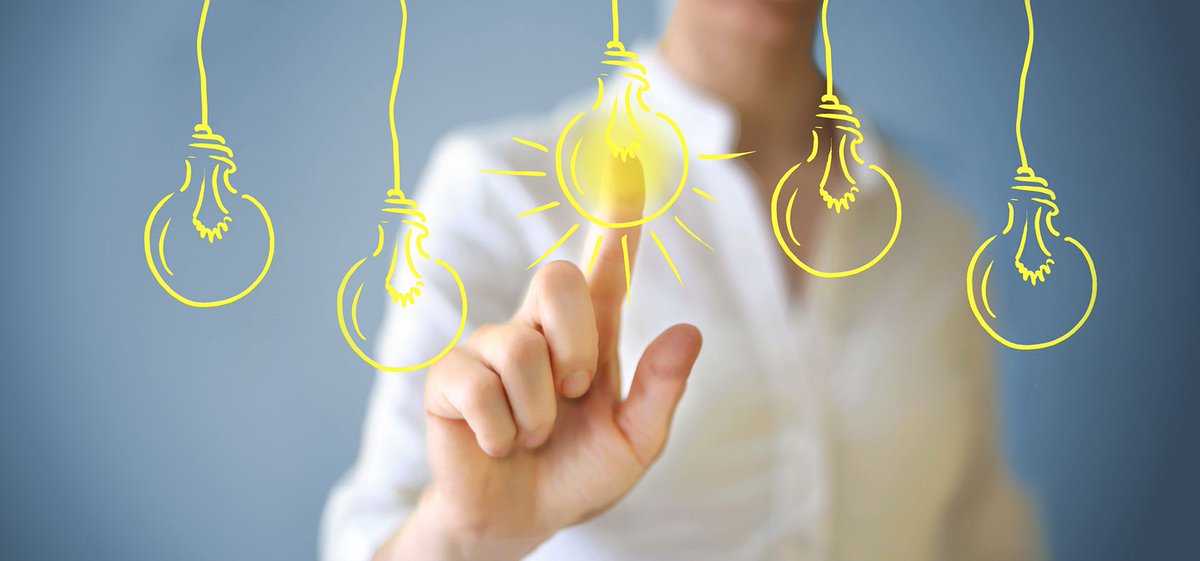 DeverDesigns's tweet image. buff.ly/2xTH0wC
In recent months, we have noticed that RFPs are increasingly requiring applicants to practice in the exact industry.