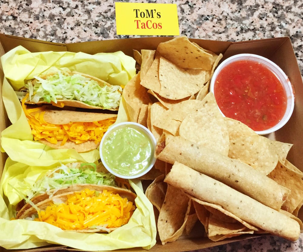 YataiFestLA's tweet photo. #YataiFestLA is coming soon. Get ready for Ramen, Bento Boxes, Tamales, &amp; more all from vendors like Tom’s Tacos! https://t.co/afIyZBlYkT https://t.co/QvSHNBMP7q