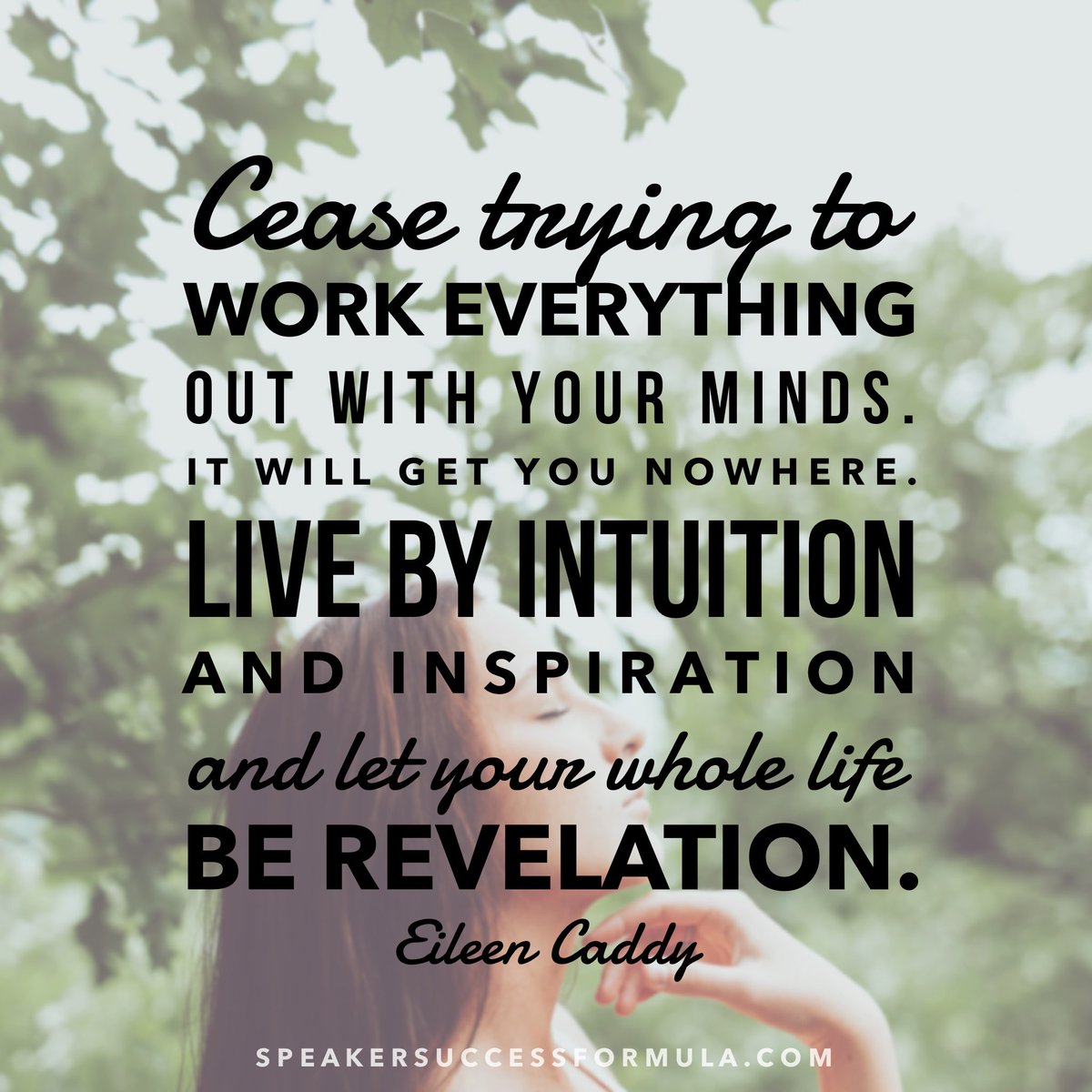 Karen McGregor (@speakerformula) on Twitter photo 