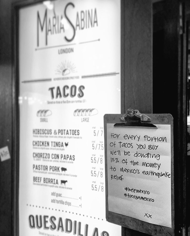 Mexico estamos contigo! 🇲🇽❤️#fuerzamexico #sismocdmx #PrayforMexicoCity